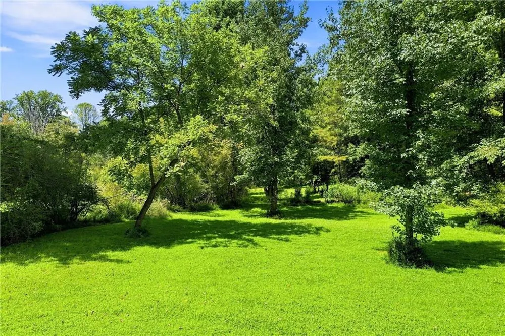 251 Bethany Farms Drive Ball Ground, GA 30107