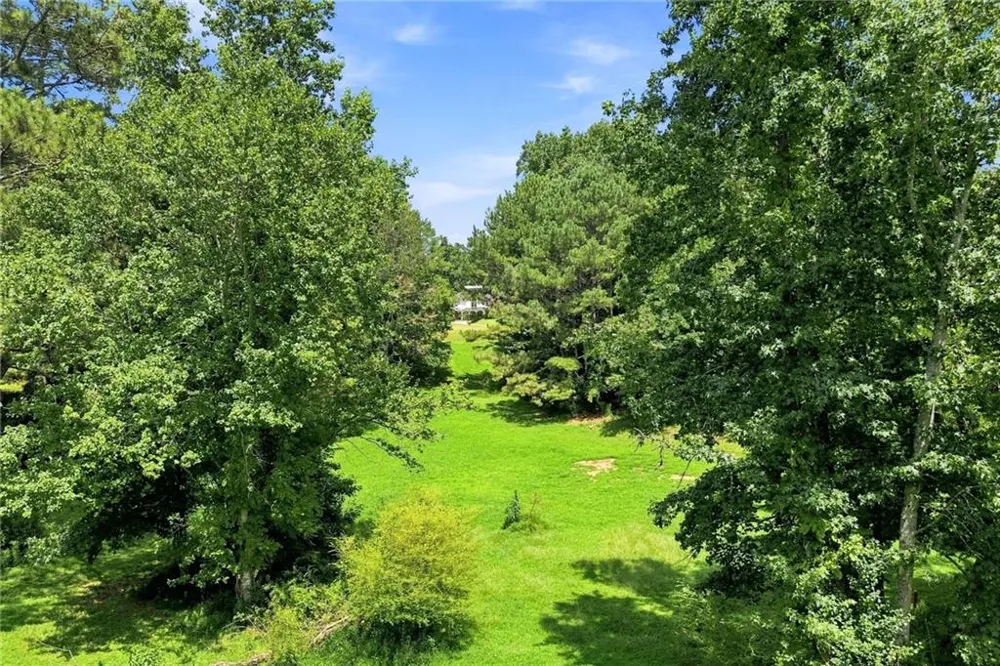 251 Bethany Farms Drive Ball Ground, GA 30107