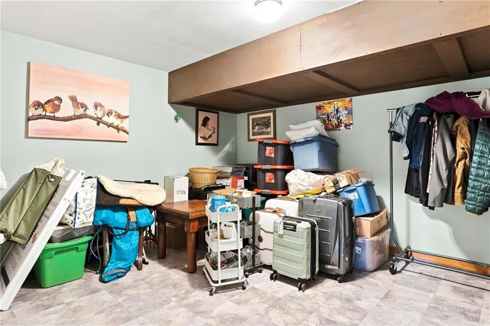 251 Bethany Farms Drive Ball Ground, GA 30107