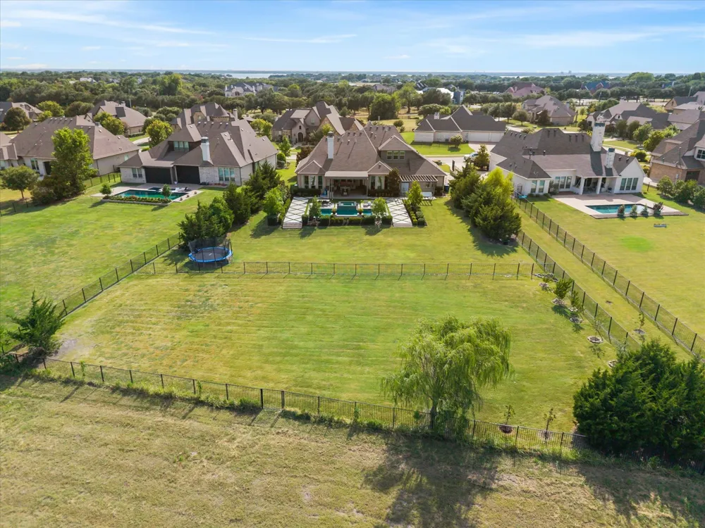 884 Tranquility Drive Heath, TX 75032