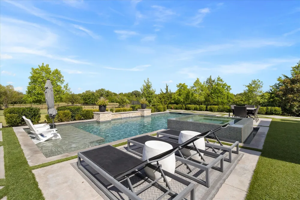 884 Tranquility Drive Heath, TX 75032