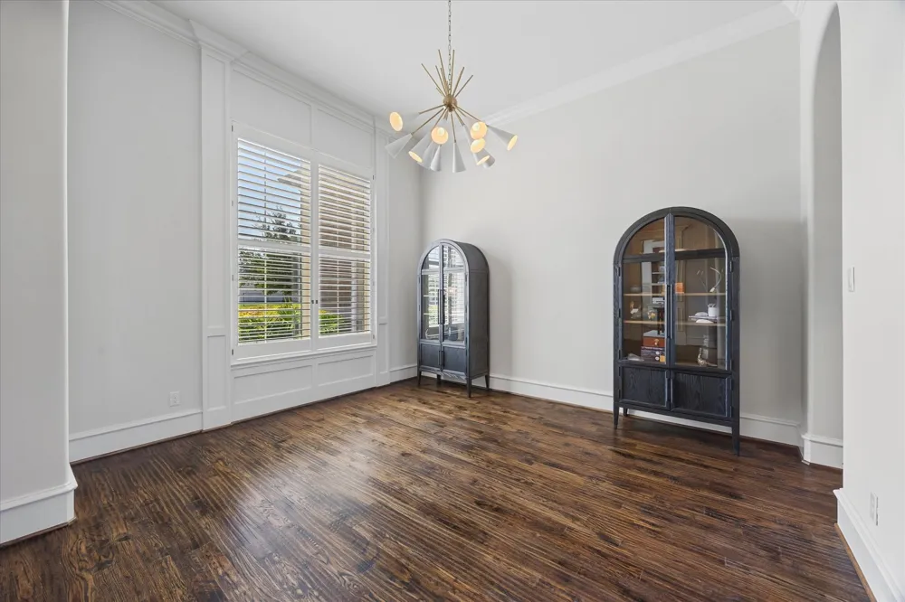 884 Tranquility Drive Heath, TX 75032