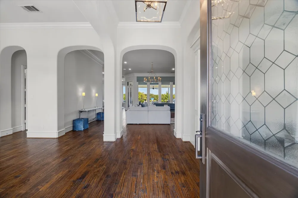 884 Tranquility Drive Heath, TX 75032