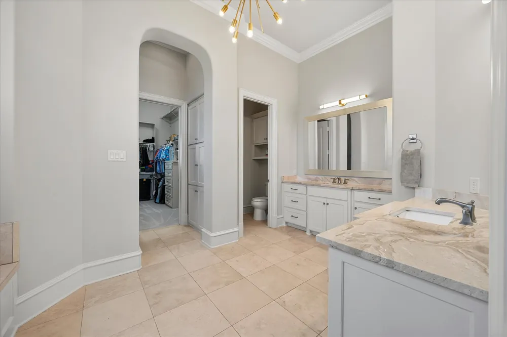 884 Tranquility Drive Heath, TX 75032