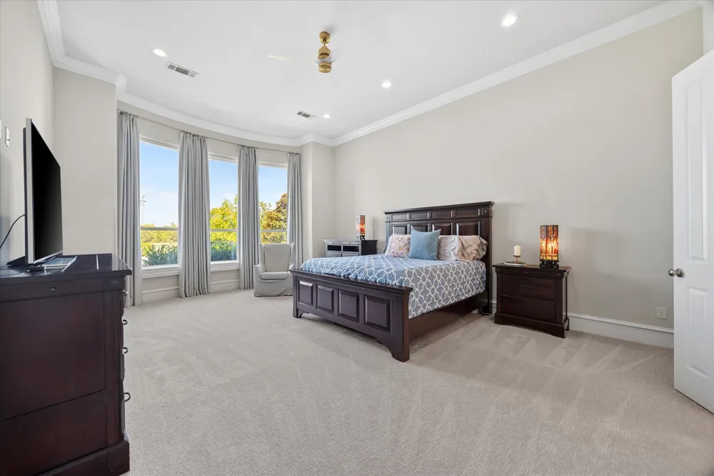 884 Tranquility Drive Heath, TX 75032