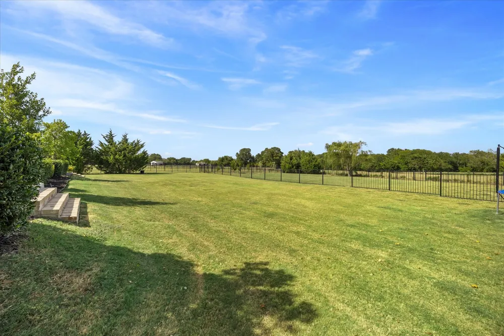 884 Tranquility Drive Heath, TX 75032