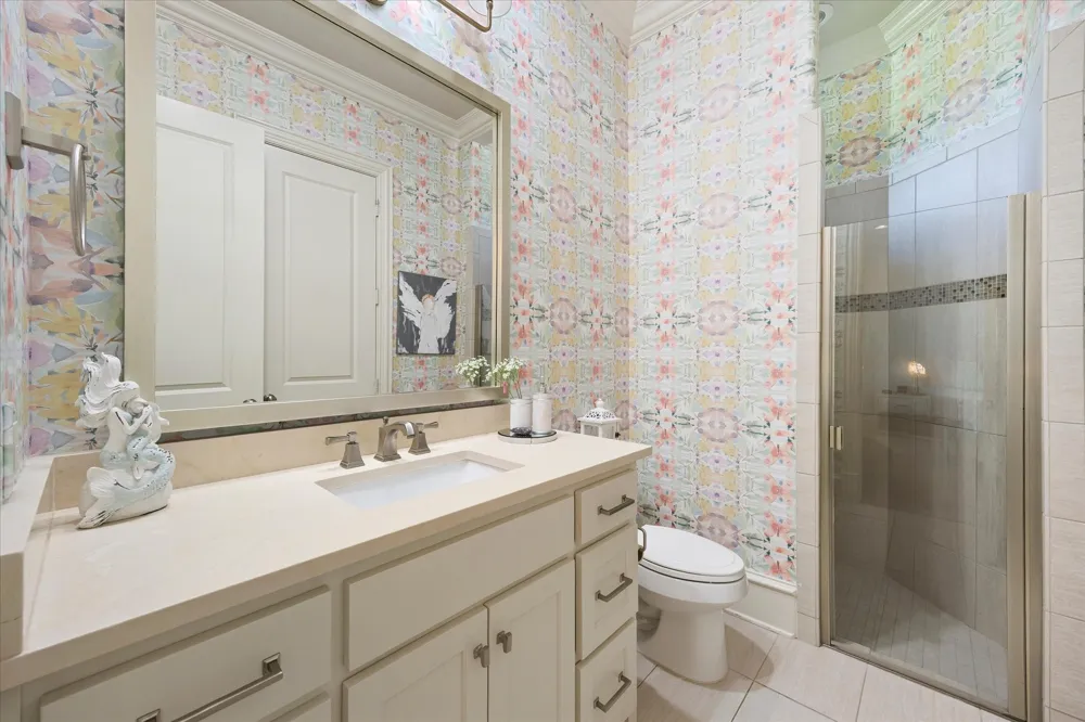 884 Tranquility Drive Heath, TX 75032