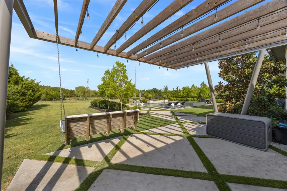 884 Tranquility Drive Heath, TX 75032