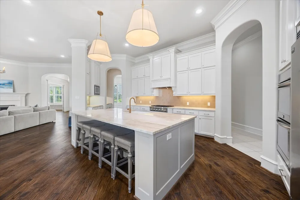 884 Tranquility Drive Heath, TX 75032