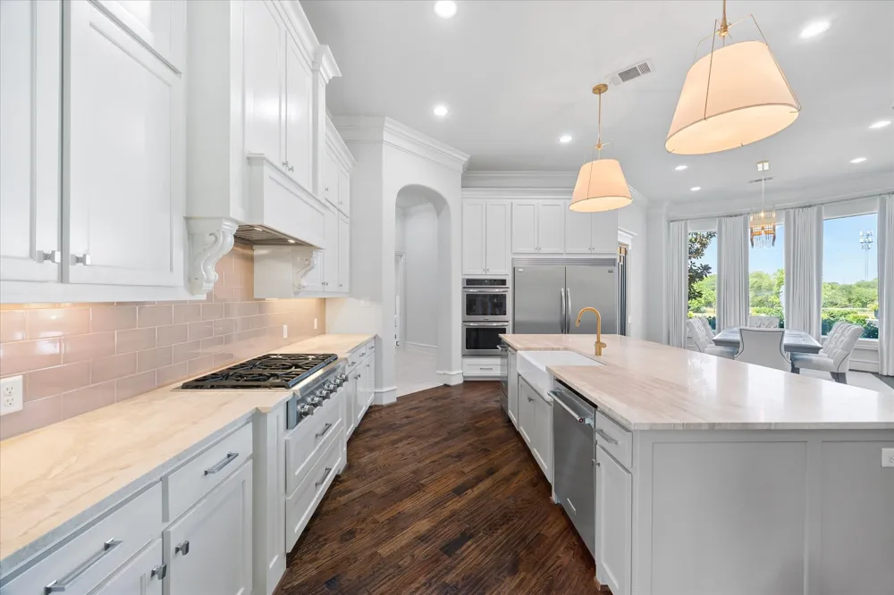 884 Tranquility Drive Heath, TX 75032