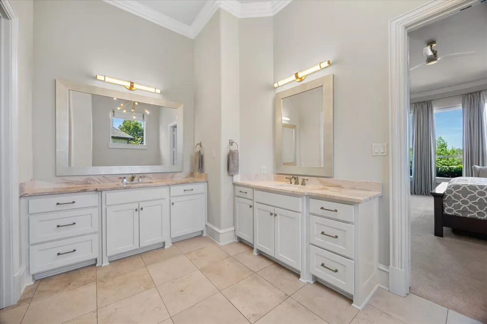 884 Tranquility Drive Heath, TX 75032