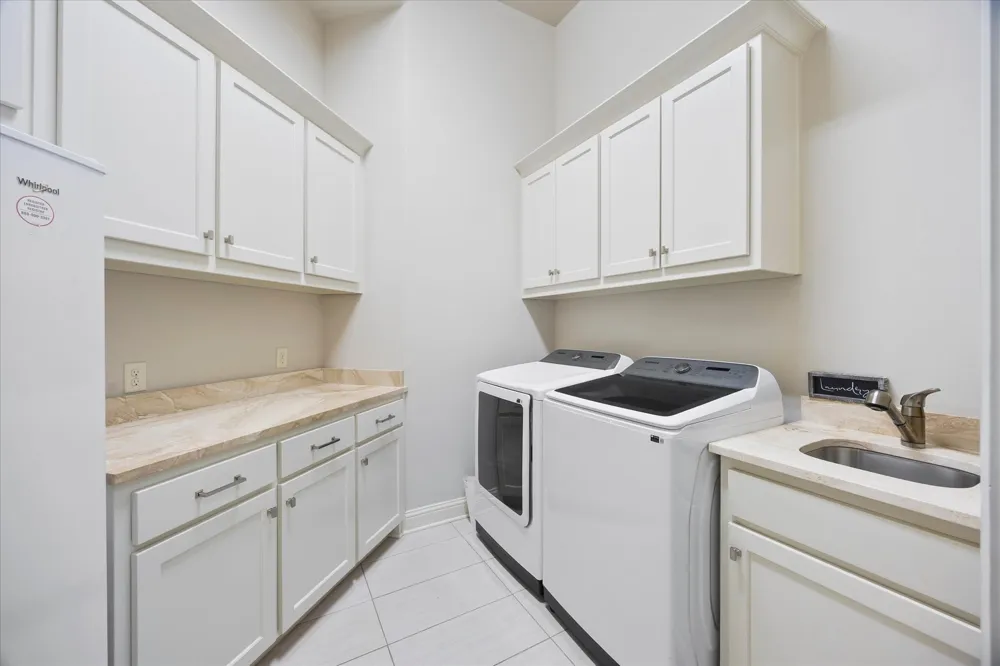 884 Tranquility Drive Heath, TX 75032