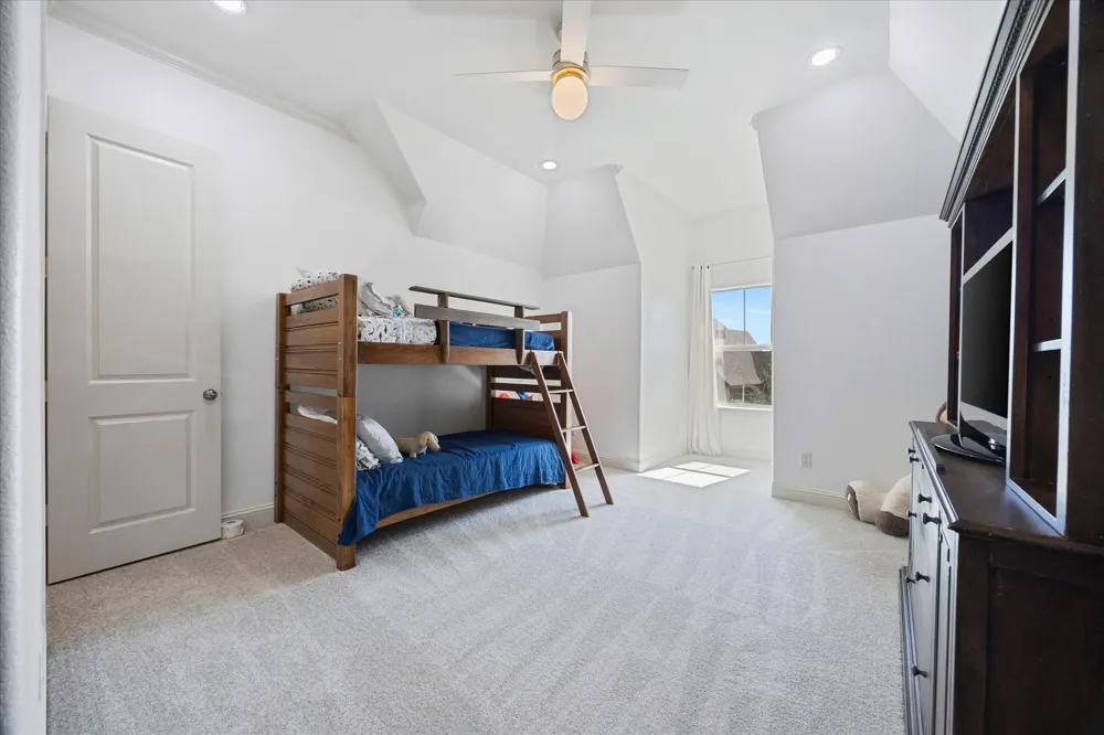 884 Tranquility Drive Heath, TX 75032