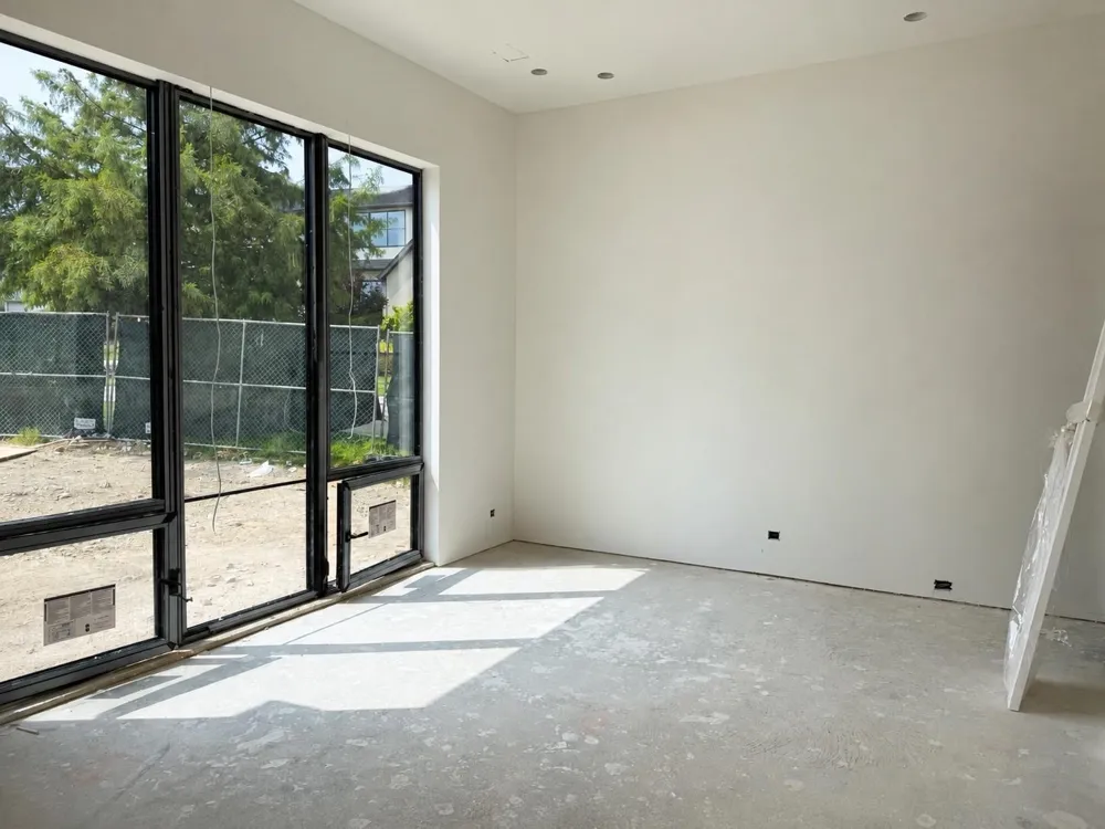 7007 Irongate Lane Dallas, TX 75214
