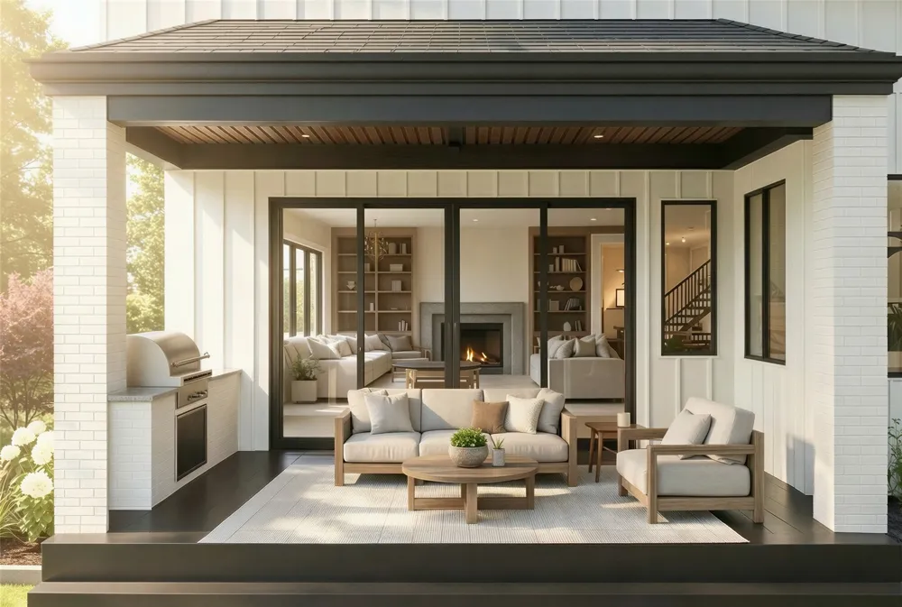7007 Irongate Lane Dallas, TX 75214
