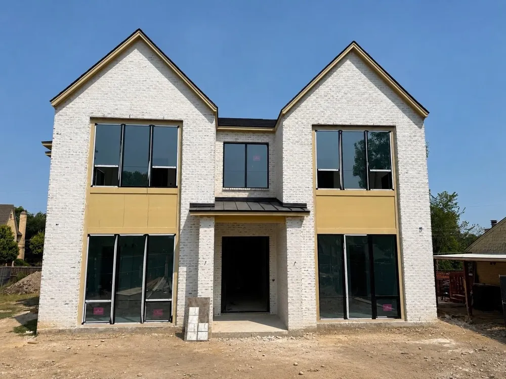 7007 Irongate Lane Dallas, TX 75214