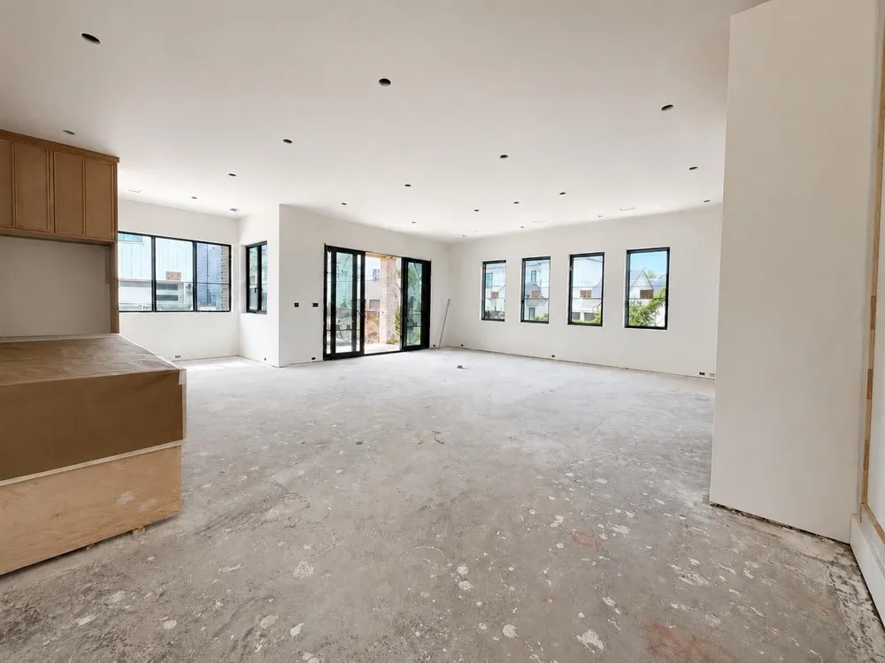 7007 Irongate Lane Dallas, TX 75214