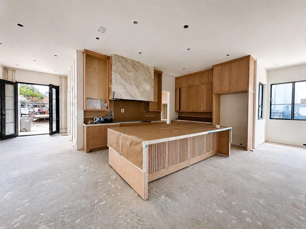 7007 Irongate Lane Dallas, TX 75214