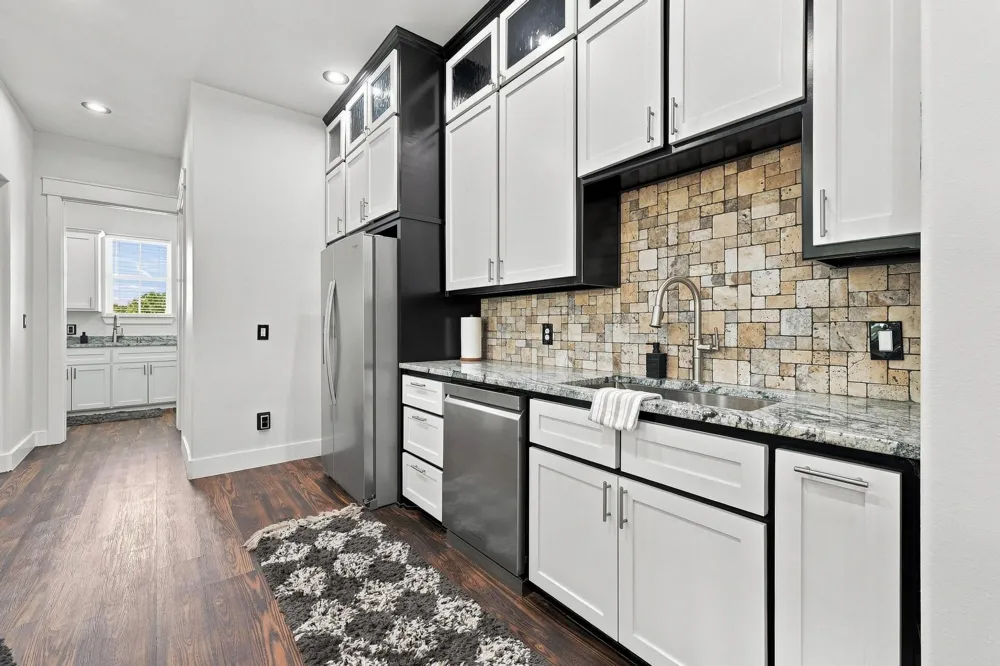 639 Eisenhower Road Denison, TX 75020