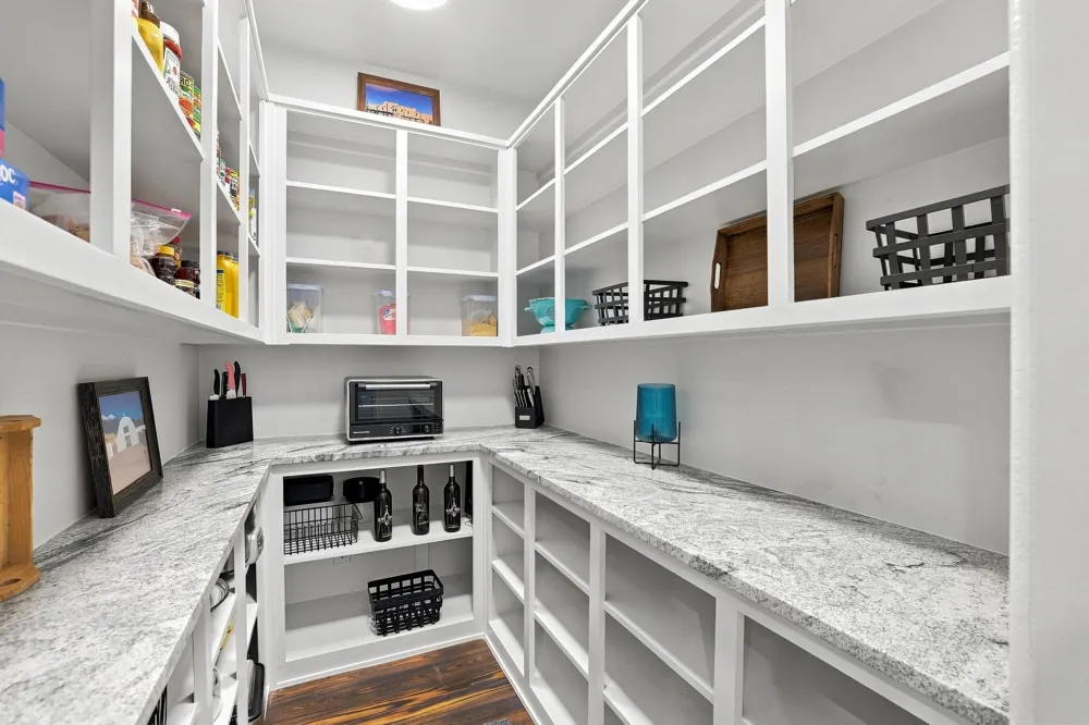 639 Eisenhower Road Denison, TX 75020