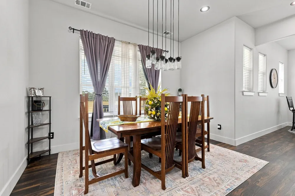 639 Eisenhower Road Denison, TX 75020
