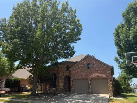 11659 Cape Royal Lane