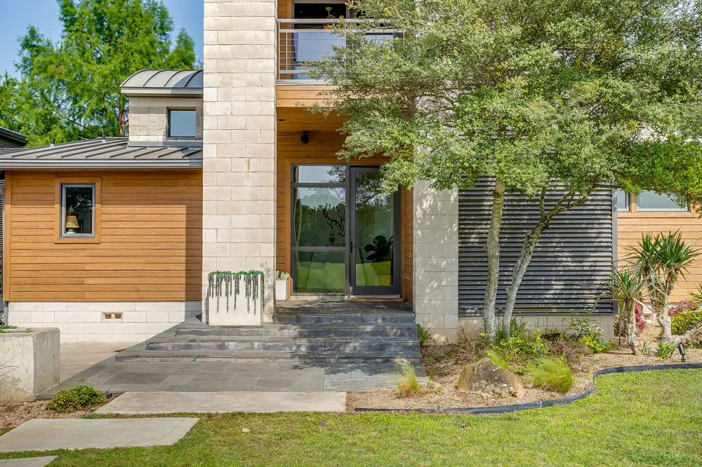 357 Wood Lake Road Aledo, TX 76008