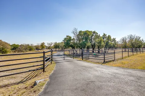 357 Wood Lake Road