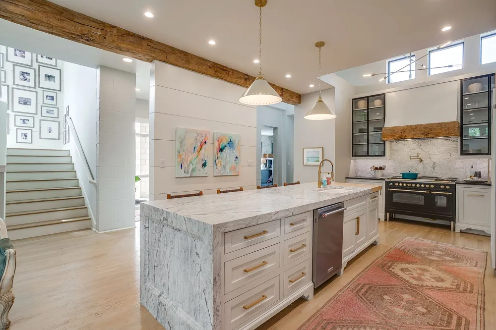 357 Wood Lake Road Aledo, TX 76008