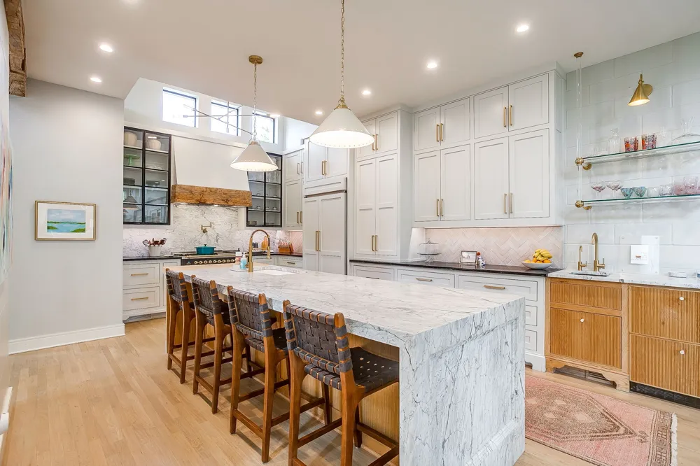 357 Wood Lake Road Aledo, TX 76008