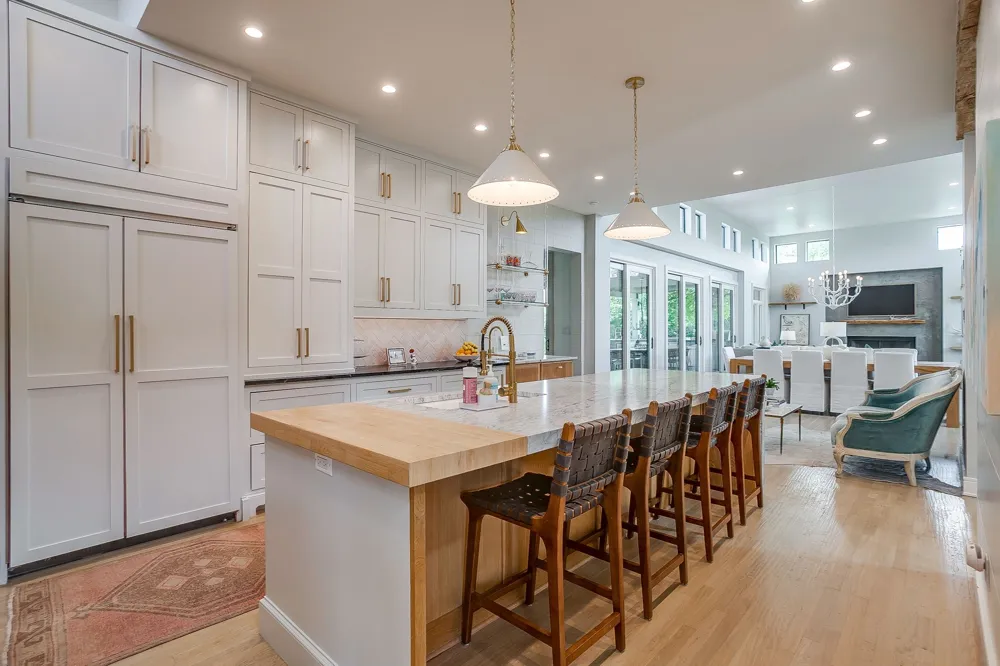 357 Wood Lake Road Aledo, TX 76008