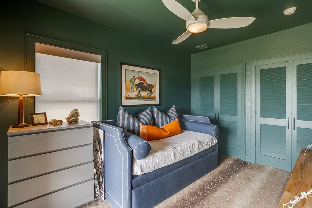 357 Wood Lake Road Aledo, TX 76008