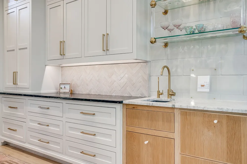 357 Wood Lake Road Aledo, TX 76008