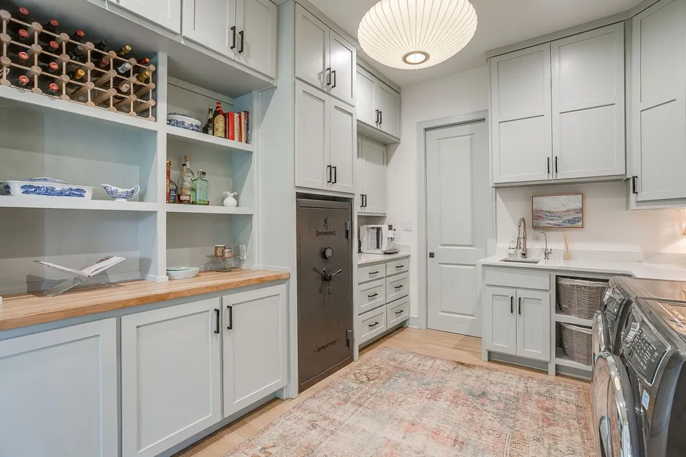 357 Wood Lake Road Aledo, TX 76008