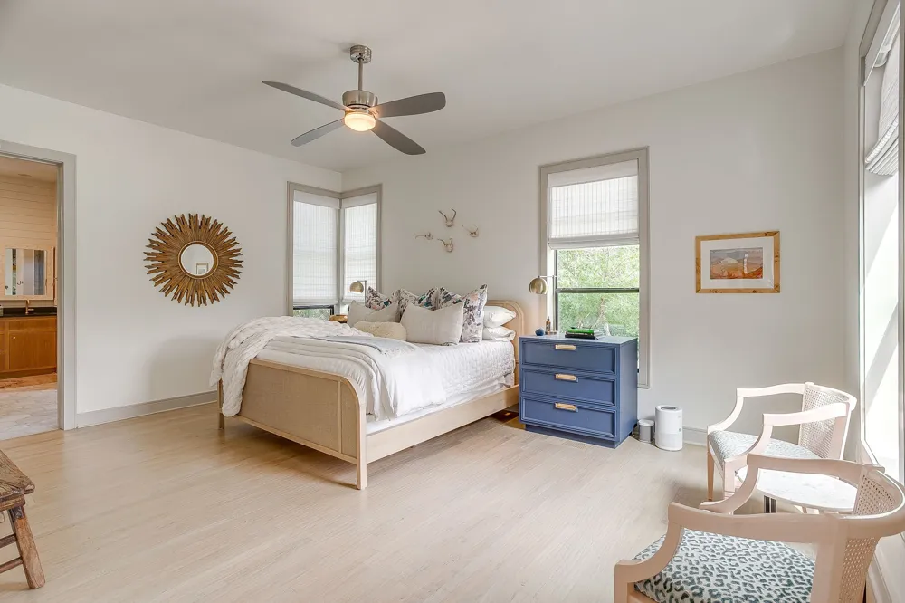 357 Wood Lake Road Aledo, TX 76008