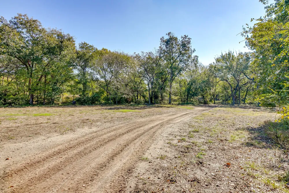 357 Wood Lake Road Aledo, TX 76008