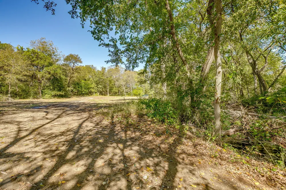 357 Wood Lake Road Aledo, TX 76008