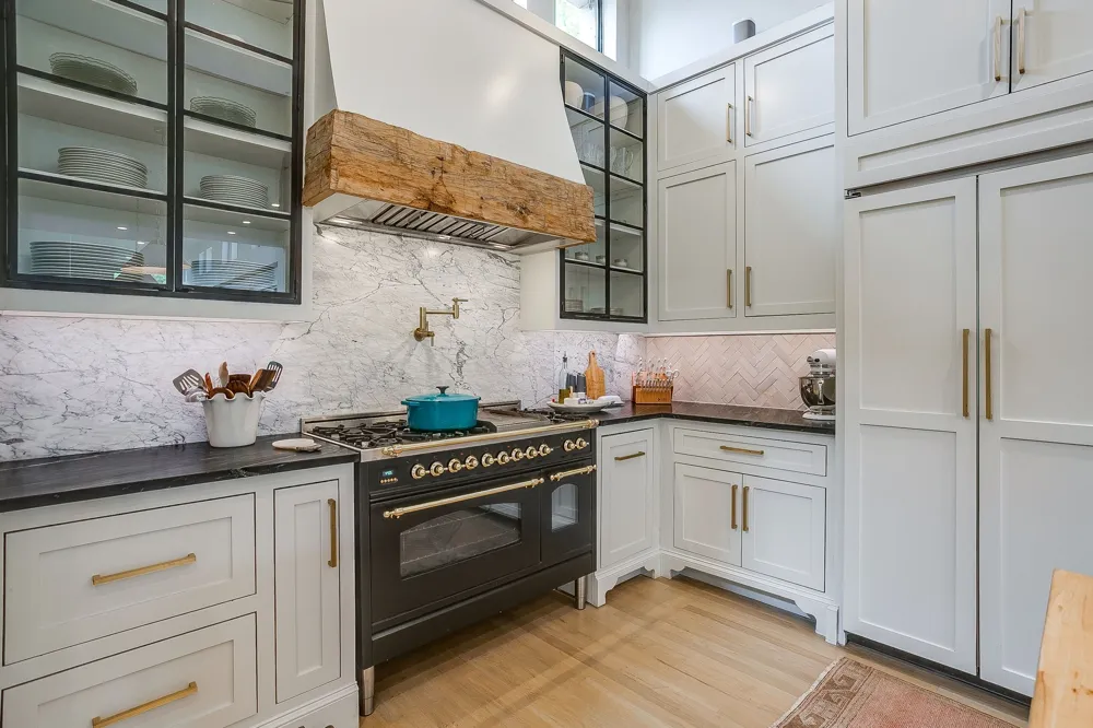 357 Wood Lake Road Aledo, TX 76008