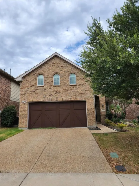 305 Eastland Drive