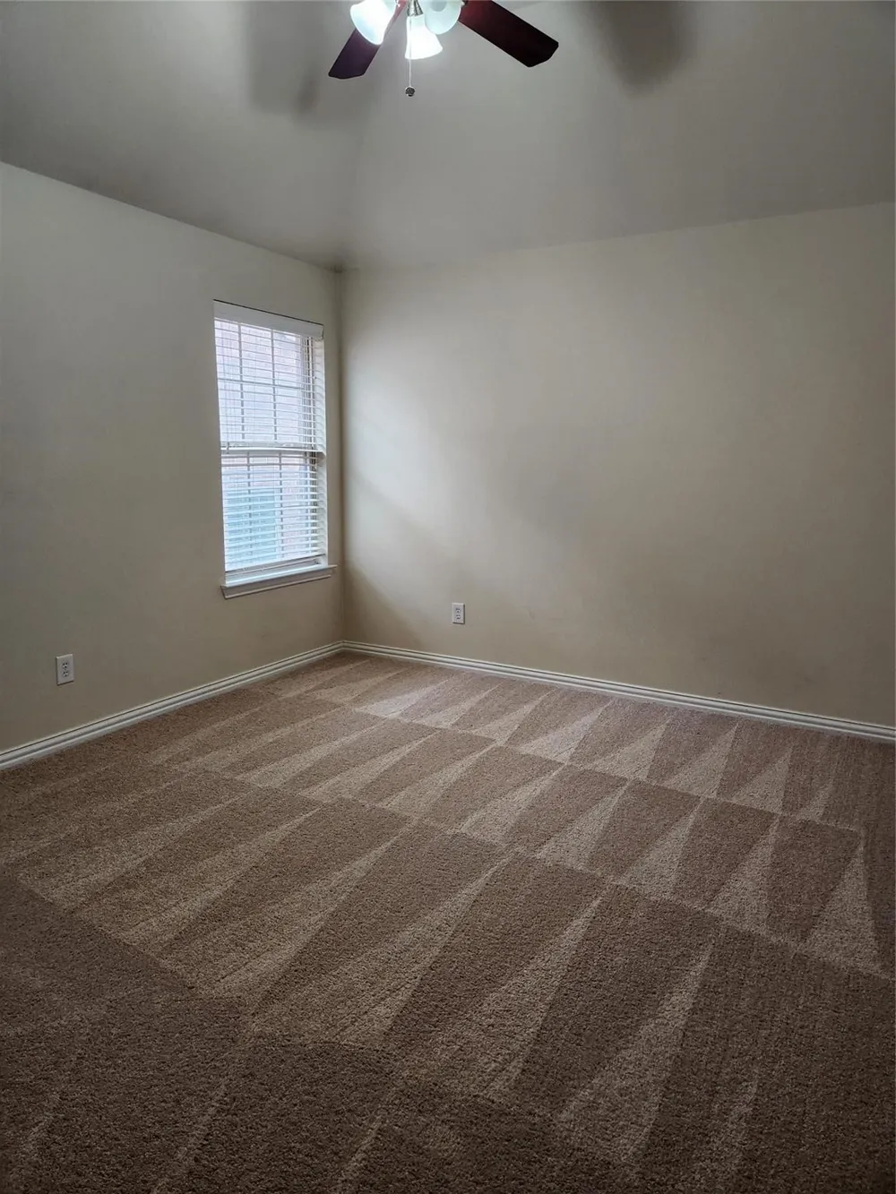 305 Eastland Drive Lewisville, TX 75056