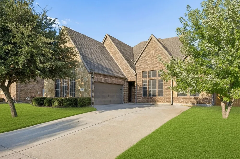 3702 Harlan Drive Sachse, TX 75048