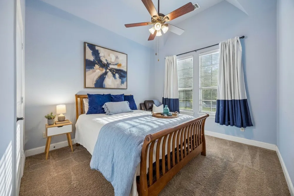 3702 Harlan Drive Sachse, TX 75048