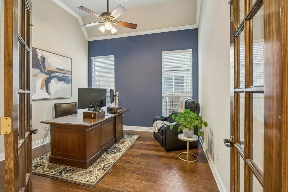 3702 Harlan Drive Sachse, TX 75048