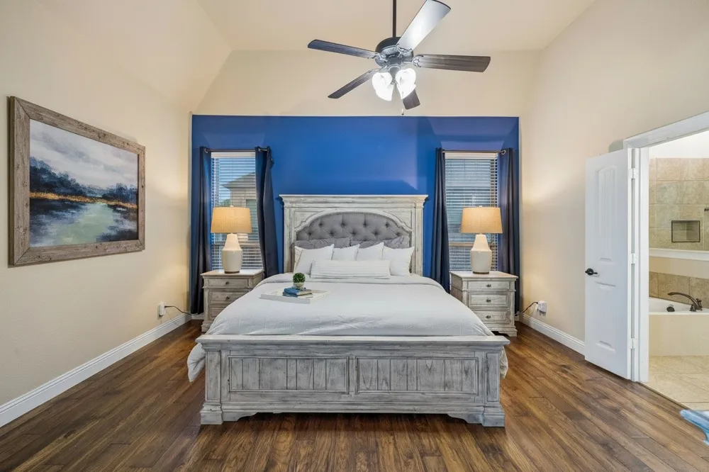 3702 Harlan Drive Sachse, TX 75048