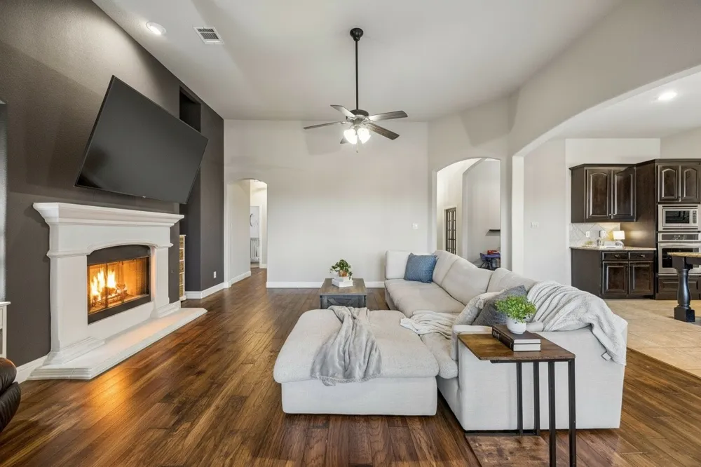 3702 Harlan Drive Sachse, TX 75048