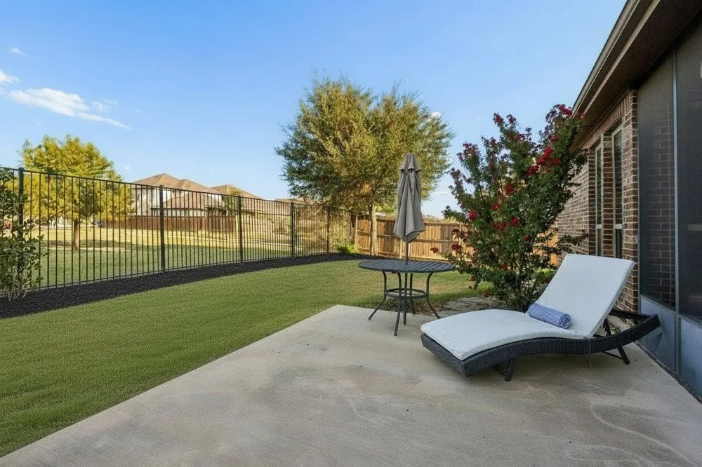 3702 Harlan Drive Sachse, TX 75048