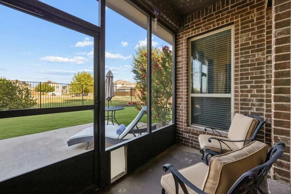 3702 Harlan Drive Sachse, TX 75048