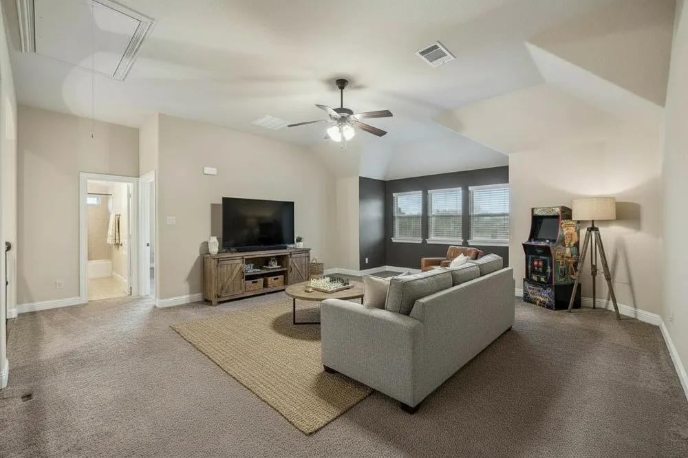3702 Harlan Drive Sachse, TX 75048