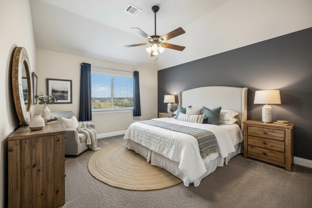 3702 Harlan Drive Sachse, TX 75048