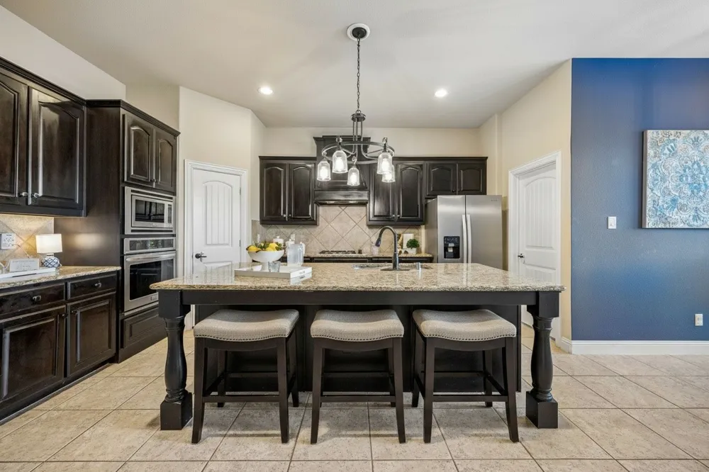 3702 Harlan Drive Sachse, TX 75048